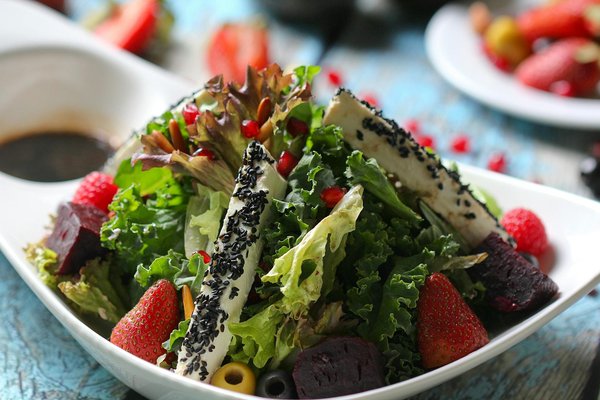 Hoe kan ik mijn energieniveau verhogen terwijl ik afval?